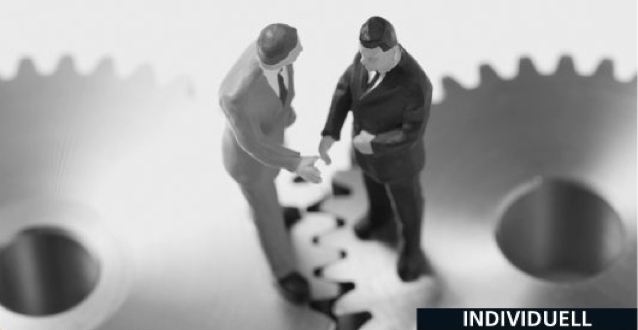 Aktuelles Aktuelles - Fachkanzlei für Arbeitsrecht Insolvenzrecht Dr. Banse